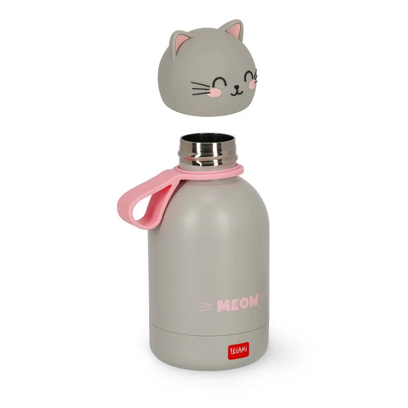 Legami Kids Water Bottle Collection