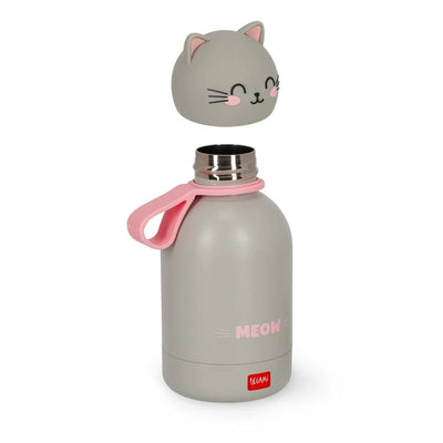 Legami Kids Water Bottle Collection