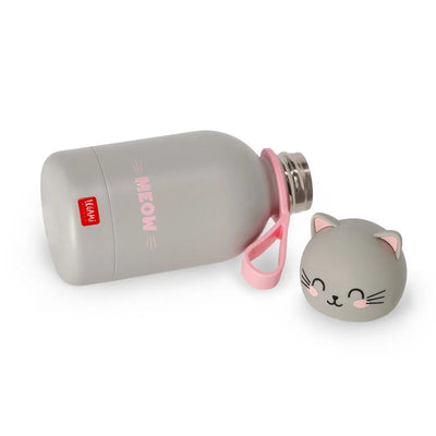 Legami Kids Water Bottle Collection