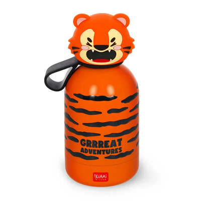 Legami Kids Water Bottle Collection