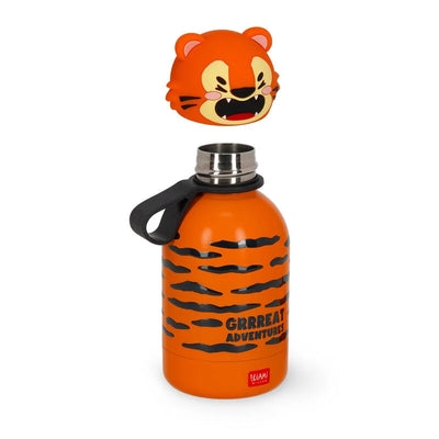 Legami Kids Water Bottle Collection