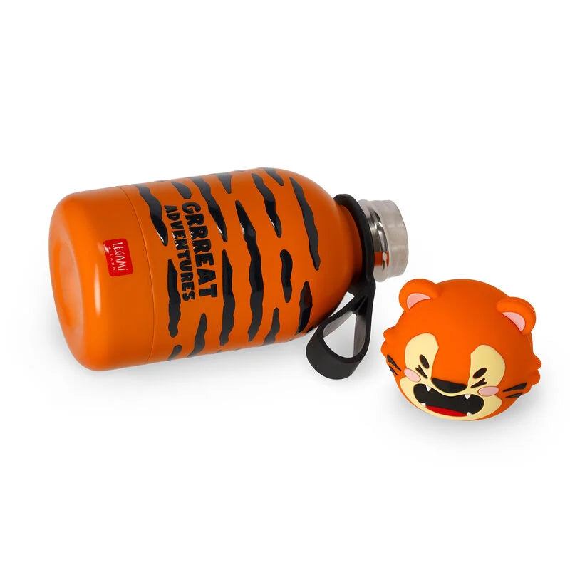 Legami Kids Water Bottle Collection