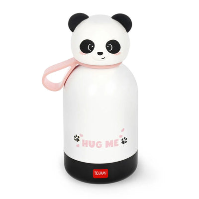 Legami Kids Water Bottle Collection