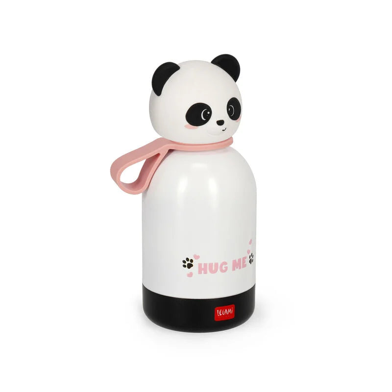 Legami Kids Water Bottle Collection