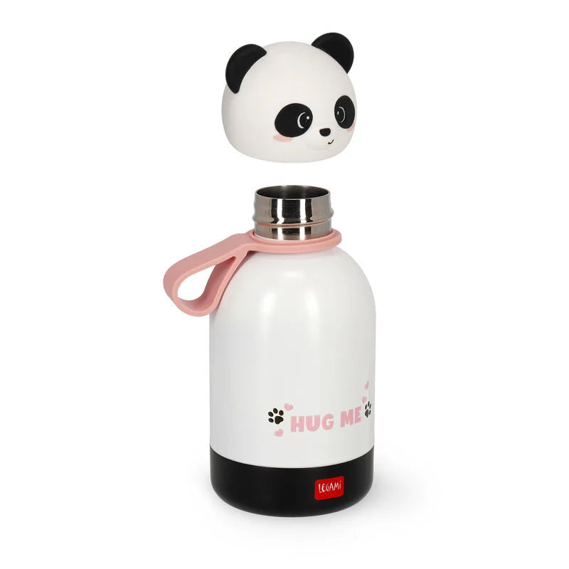 Legami Kids Water Bottle Collection