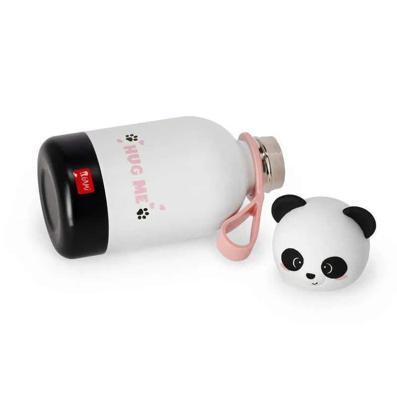 Legami Kids Water Bottle Collection