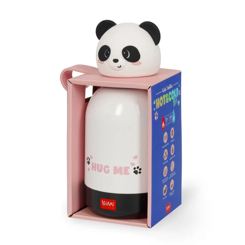 Legami Kids Water Bottle Collection