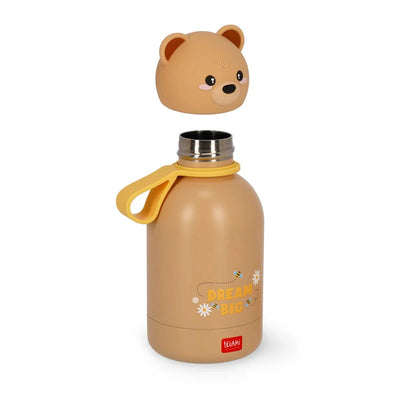 Legami Kids Water Bottle Collection