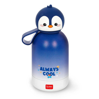 Legami Kids Water Bottle Collection