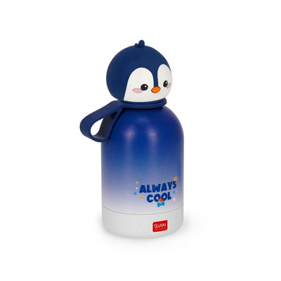 Legami Kids Water Bottle Collection
