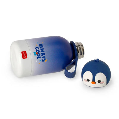 Legami Kids Water Bottle Collection