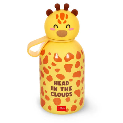 Legami Kids Water Bottle Collection