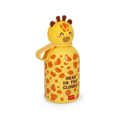 Legami Kids Water Bottle Collection