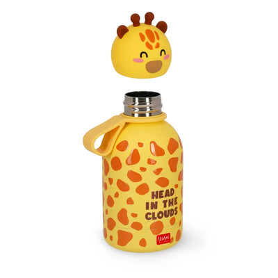 Legami Kids Water Bottle Collection