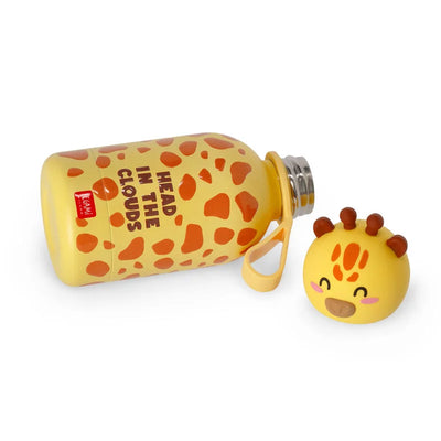 Legami Kids Water Bottle Collection