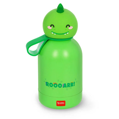 Legami Kids Water Bottle Collection