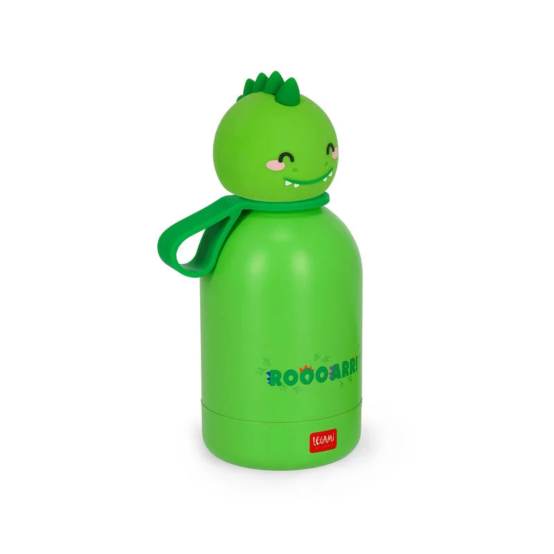 Legami Kids Water Bottle Collection