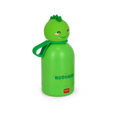 Legami Kids Water Bottle Collection