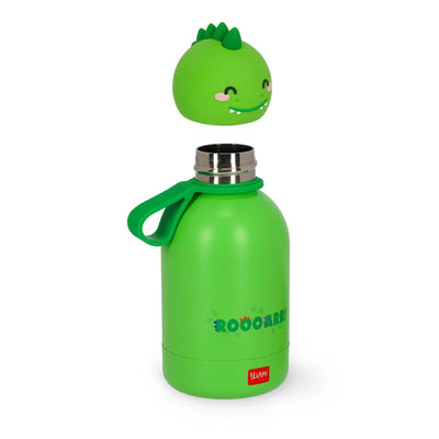 Legami Kids Water Bottle Collection