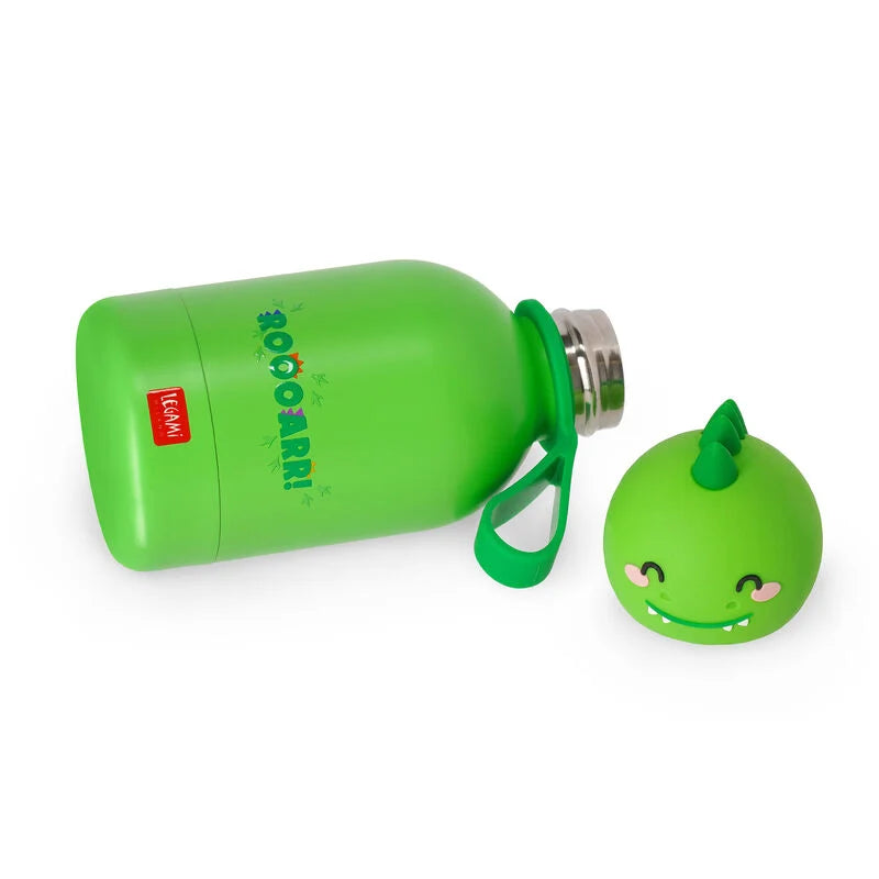 Legami Kids Water Bottle Collection