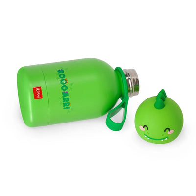 Legami Kids Water Bottle Collection