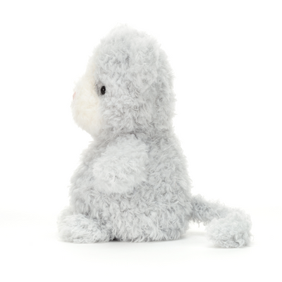 Jellycat Lovely Littles Collection