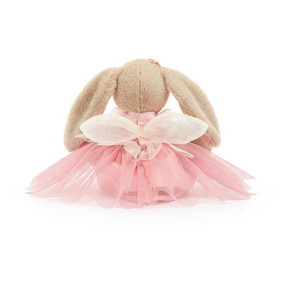 Jellycat Lottie Fairy Bunny