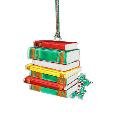 Newbridge Silverware Christmas 2025 Hanging Decoration Collection