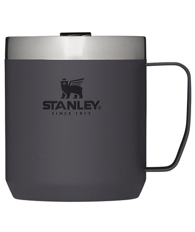 Stanley Stay-Hot Camp Mug 0.35L Collection