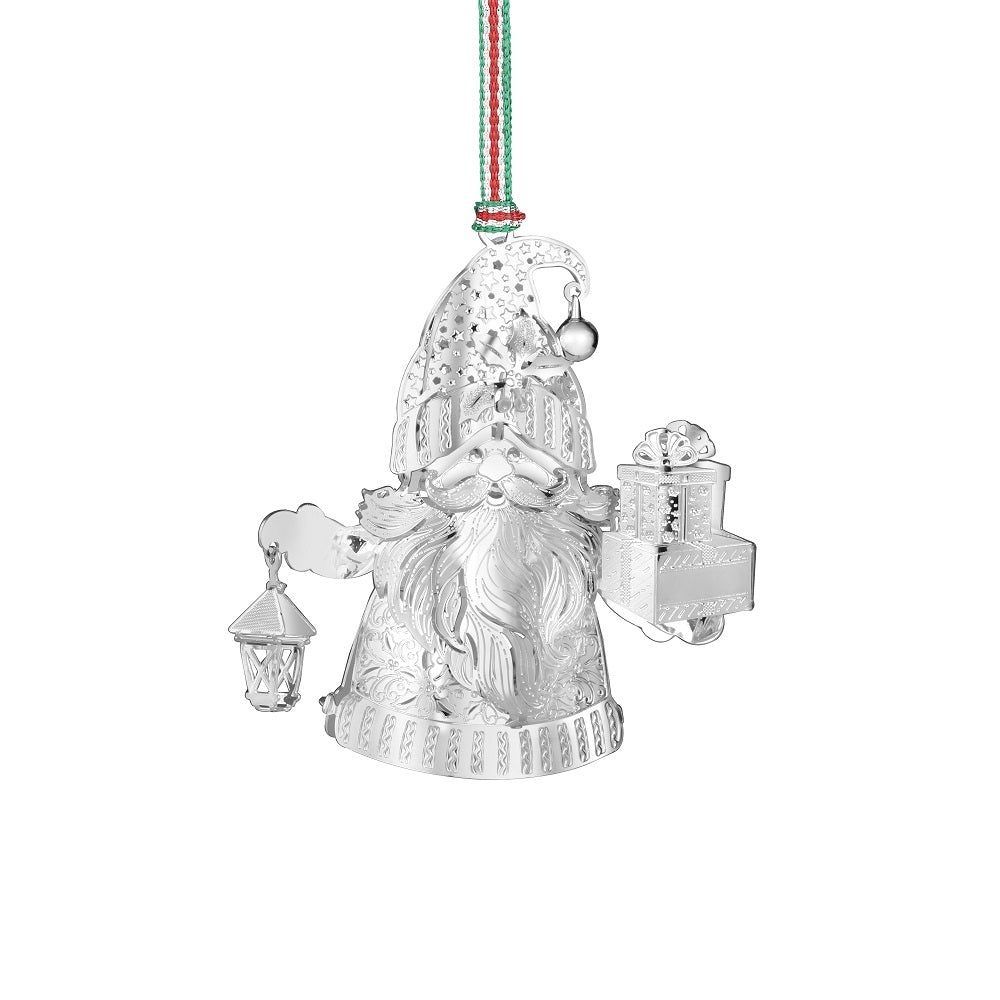 Newbridge Silverware Christmas 2025 Hanging Decoration Collection