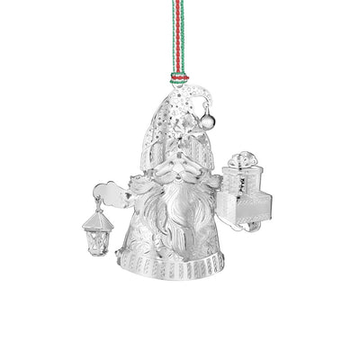 Newbridge Silverware Christmas 2025 Hanging Decoration Collection