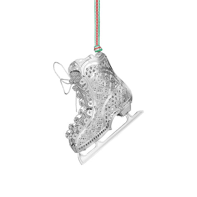 Newbridge Silverware Christmas 2025 Hanging Decoration Collection