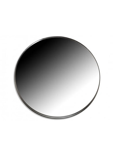 The Grange Interiors Mirror - Round Edge  **CLICK & COLLECT ONLY**