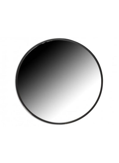 The Grange Interiors Mirror - Round Edge  **CLICK & COLLECT ONLY**