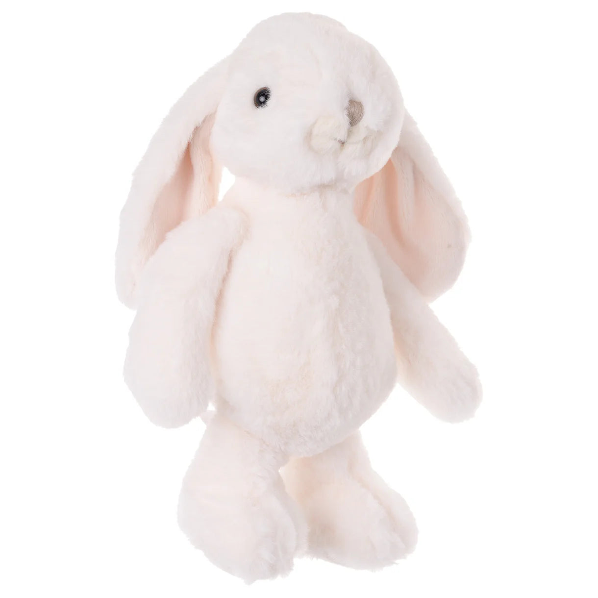 Bukowski Bears - Lovely Kanini White