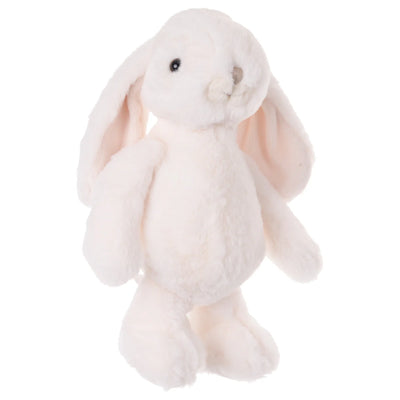 Bukowski Bears - Lovely Kanini White