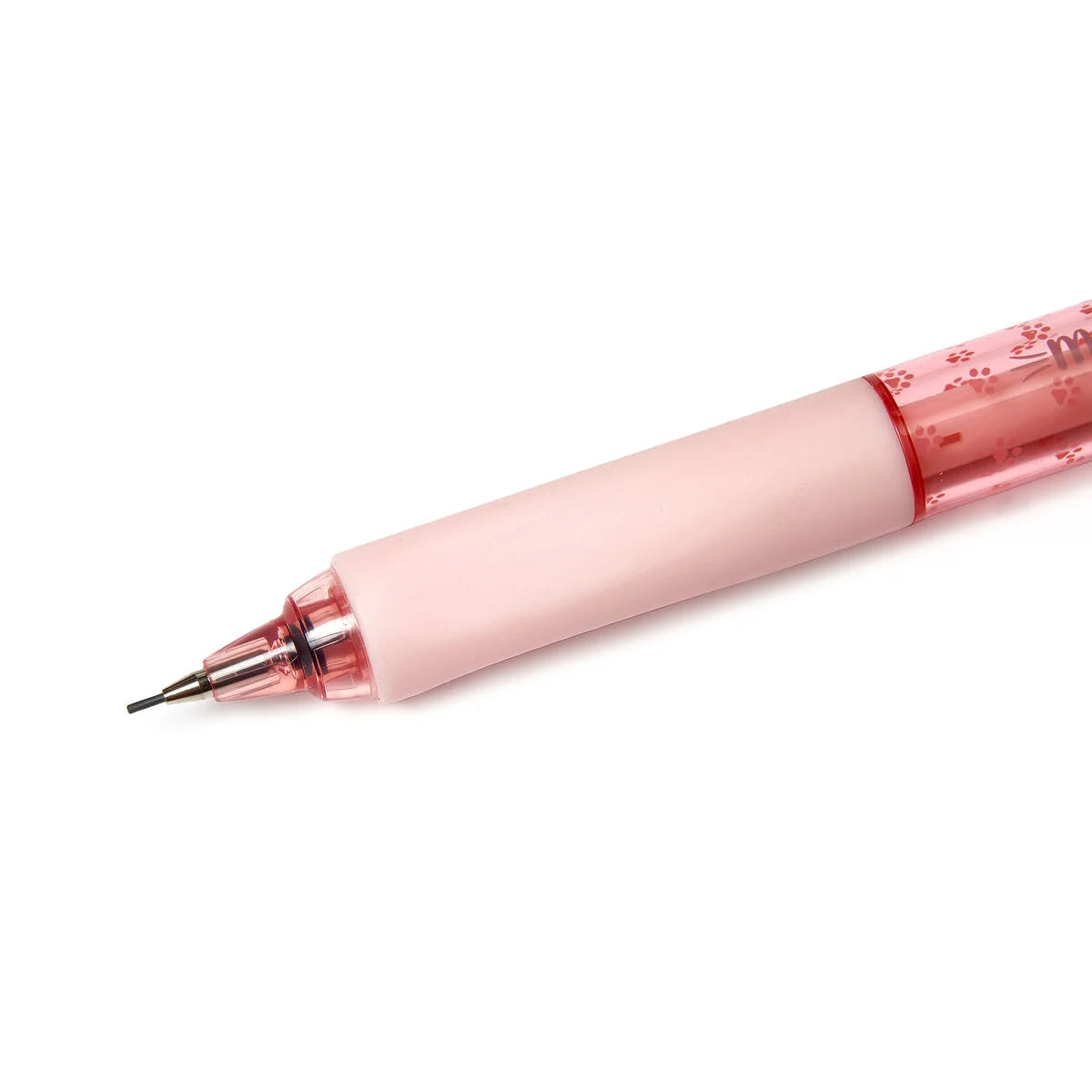 Legami Merchanical Pencil - Meow