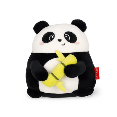 Legami Super Soft Stuffed Toy Collection