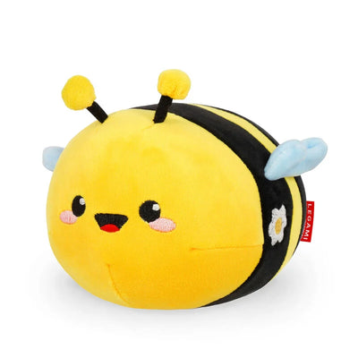 Legami Super Soft Stuffed Toy Collection