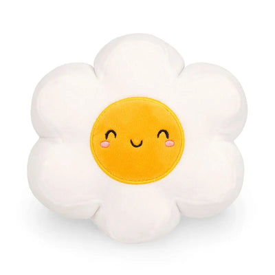 Legami Super Soft Stuffed Toy Collection