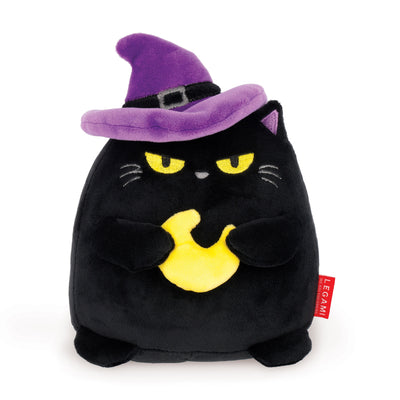 Legami Trick or Treat 2025 Collection