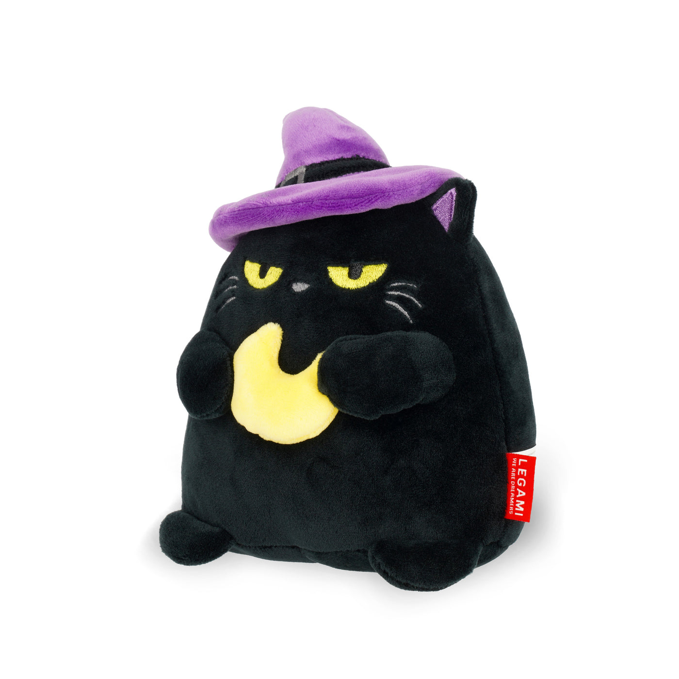 Legami Trick or Treat 2025 Collection