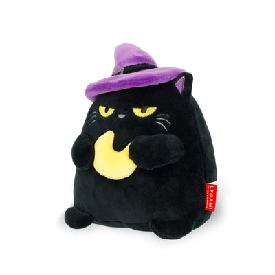 Legami Trick or Treat 2025 Collection