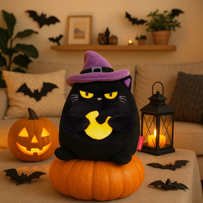 Legami Trick or Treat 2025 Collection