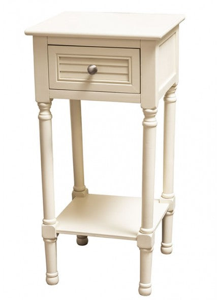 The Grange Interiors Furniture Collection - Antique Pearl   **CLICK & COLLECT ONLY*