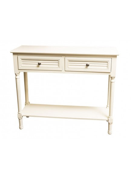 The Grange Interiors Furniture Collection - Antique Pearl   **CLICK & COLLECT ONLY*