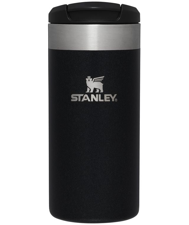 Stanley Aerolight Transit Mug 0.35L Collection