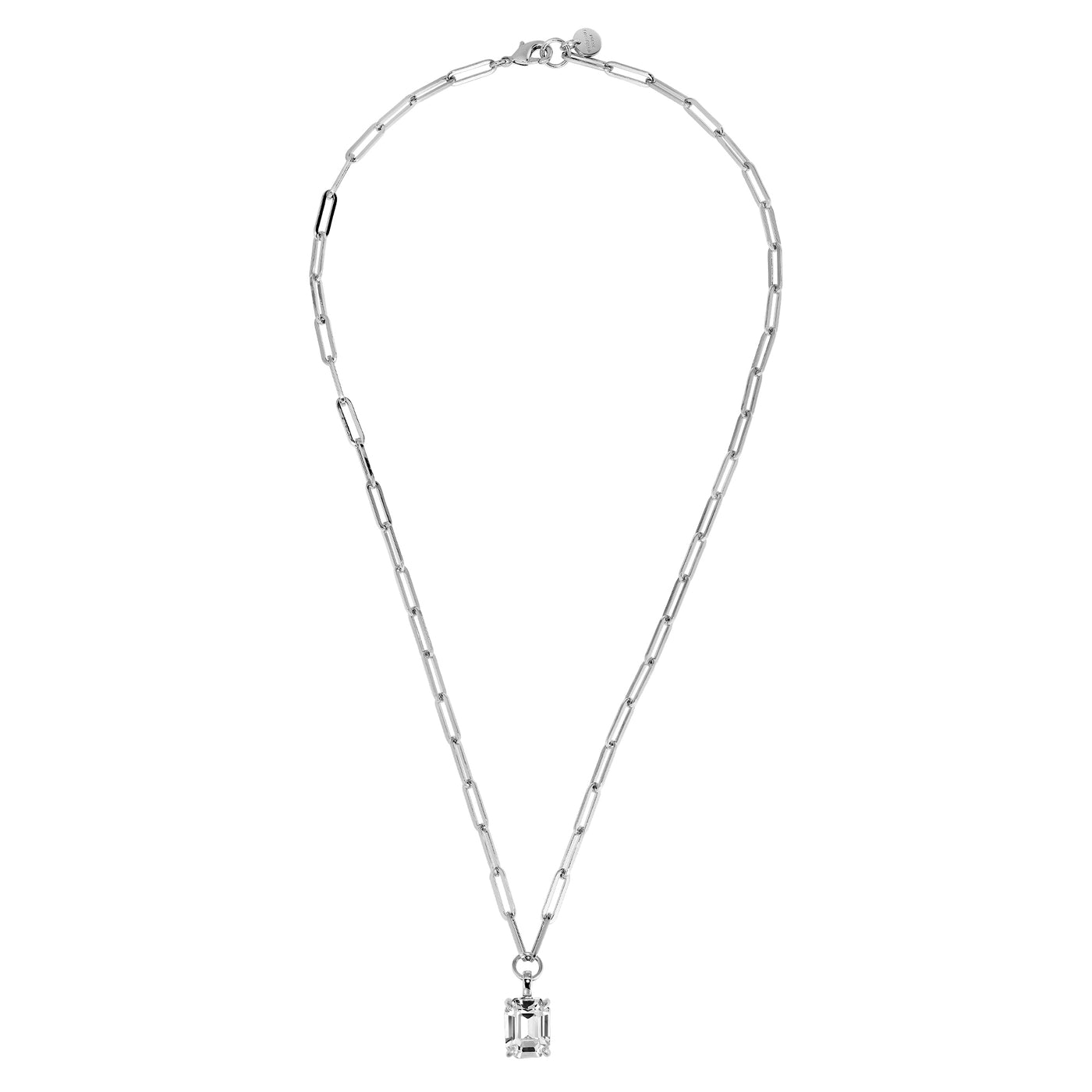 Dyrberg Kern Necklace - Octa