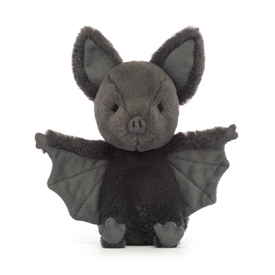 Jellycat Halloween Ooky Bat