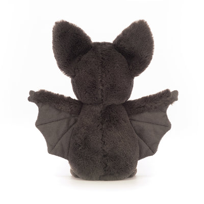 Jellycat Halloween Ooky Bat